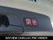 2025 Mercedes-Benz GLE GLE 350