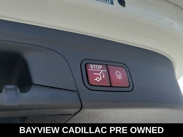 2025 Mercedes-Benz GLE GLE 350