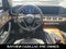 2025 Mercedes-Benz GLE GLE 350