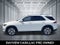 2025 Mercedes-Benz GLE GLE 350