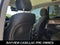 2025 Mercedes-Benz GLE GLE 350