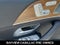 2025 Mercedes-Benz GLE GLE 350