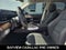 2025 Mercedes-Benz GLE GLE 350