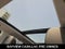 2025 Mercedes-Benz GLE GLE 350