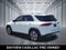 2025 Mercedes-Benz GLE GLE 350