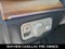 2025 Mercedes-Benz GLE GLE 350