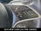 2025 Mercedes-Benz GLE GLE 350