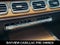 2025 Mercedes-Benz GLE GLE 350
