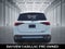2025 Mercedes-Benz GLE GLE 350