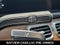 2025 Mercedes-Benz GLE GLE 350