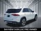 2025 Mercedes-Benz GLE GLE 350