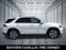 2025 Mercedes-Benz GLE GLE 350