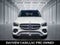 2025 Mercedes-Benz GLE GLE 350