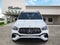 2025 Mercedes-Benz GLE GLE 450e