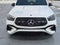 2025 Mercedes-Benz GLE GLE 450e