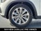 2023 Mercedes-Benz GLE GLE 350