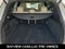 2023 Mercedes-Benz GLE GLE 350