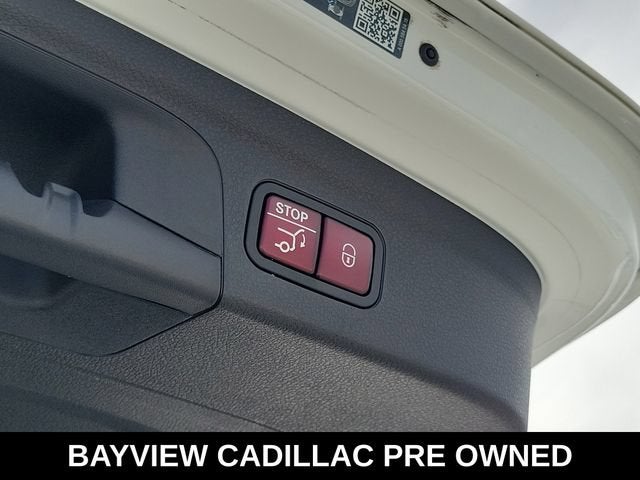 2023 Mercedes-Benz GLE GLE 350