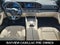 2023 Mercedes-Benz GLE GLE 350