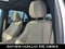2023 Mercedes-Benz GLE GLE 350
