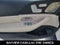 2023 Mercedes-Benz GLE GLE 350