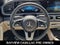 2023 Mercedes-Benz GLE GLE 350