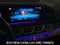 2023 Mercedes-Benz GLE GLE 350