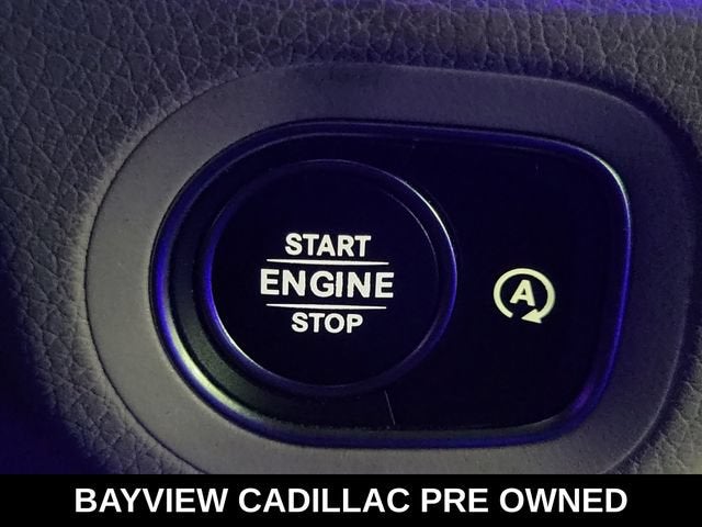 2023 Mercedes-Benz GLE GLE 350