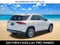 2023 Mercedes-Benz GLE GLE 350
