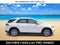 2023 Mercedes-Benz GLE GLE 350