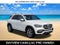 2023 Mercedes-Benz GLE GLE 350