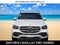 2023 Mercedes-Benz GLE GLE 350