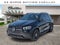 2023 Mercedes-Benz GLE GLE 450
