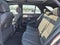 2023 Mercedes-Benz GLE GLE 450
