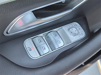 2023 Mercedes-Benz GLE GLE 450