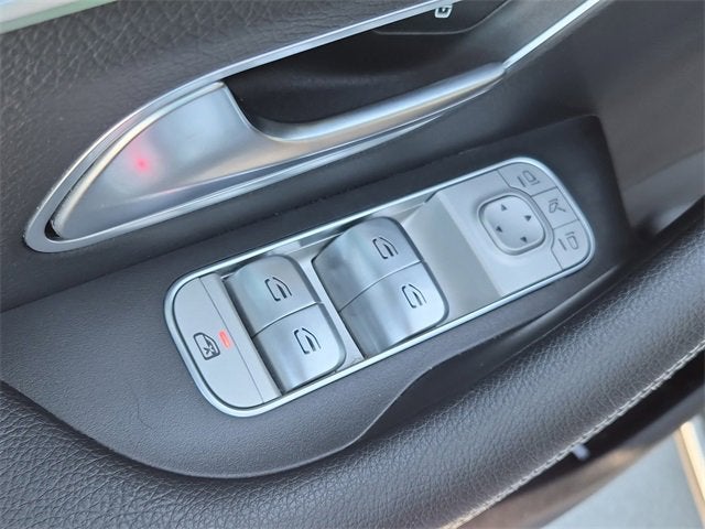 2023 Mercedes-Benz GLE GLE 450