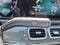 2023 Mercedes-Benz GLE GLE 450