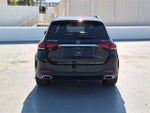 2023 Mercedes-Benz GLE GLE 450