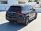 2023 Mercedes-Benz GLE GLE 450