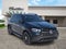 2023 Mercedes-Benz GLE GLE 450
