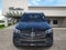 2023 Mercedes-Benz GLE GLE 450