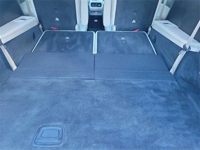 2023 Mercedes-Benz GLS GLS 450