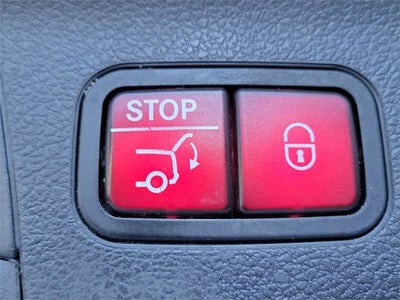 2023 Mercedes-Benz GLS GLS 450