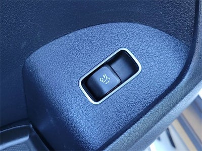 2023 Mercedes-Benz GLS GLS 450