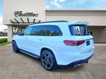 2023 Mercedes-Benz GLS GLS 450