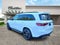 2023 Mercedes-Benz GLS GLS 450