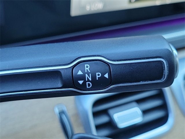 2023 Mercedes-Benz GLS GLS 450