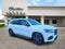 2023 Mercedes-Benz GLS GLS 450