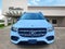 2023 Mercedes-Benz GLS GLS 450