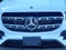 2023 Mercedes-Benz GLS GLS 450